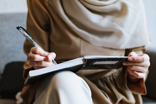 Comment attirer et retenir les talents dans une entreprise