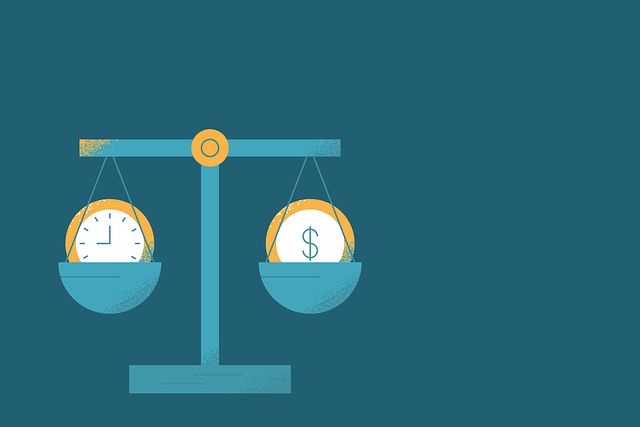 Comment financer son entreprise : options et conseils pour les entrepreneurs