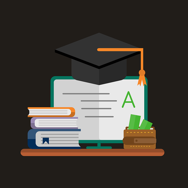 Les meilleures plateformes pour suivre des formations certifiantes