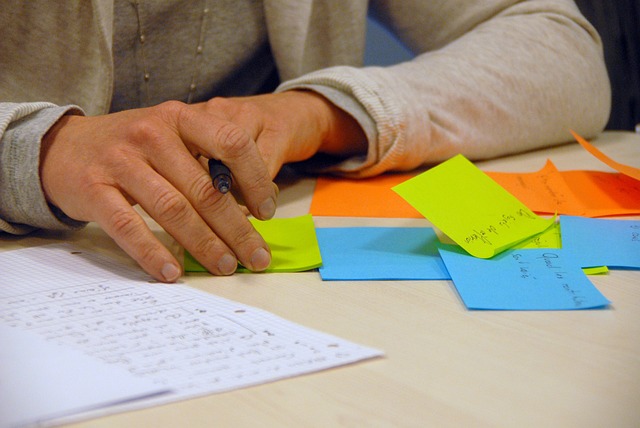 Comment élaborer un business plan efficace pour votre entreprise