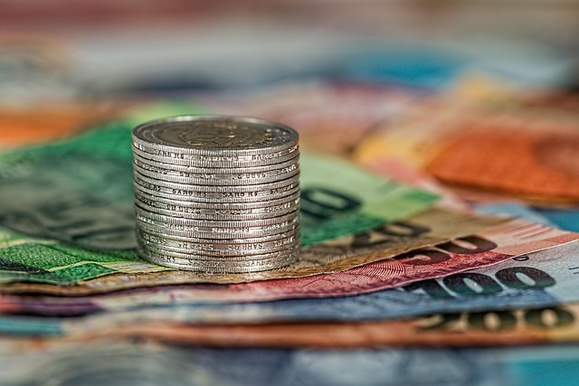 Les différents types de prêts bancaires : lequel choisir selon vos besoins ?