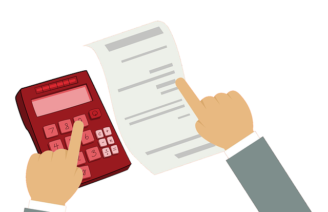 Comprendre le rôle d'un comptable dans une entreprise