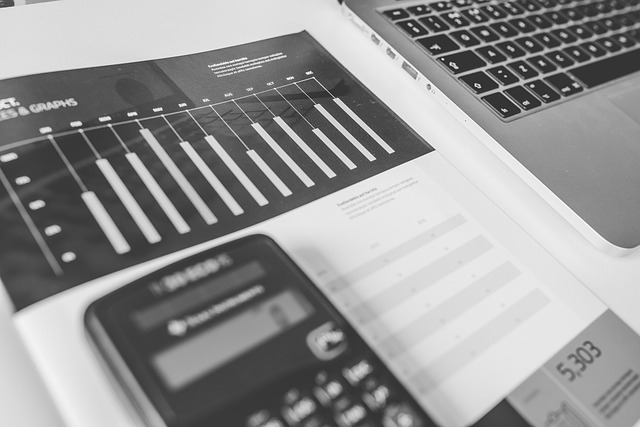 Les bases de la comptabilité : comprendre les concepts clés pour débutants