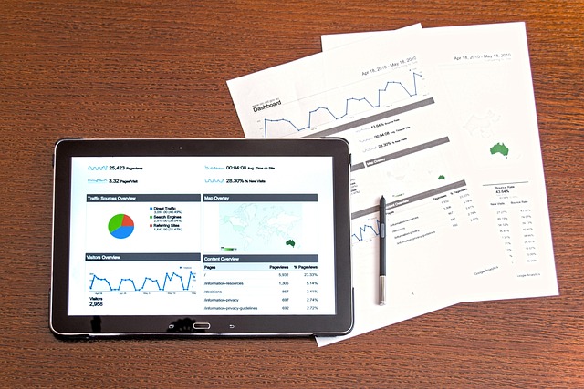 L'importance de la comptabilité dans la gestion d'une PME