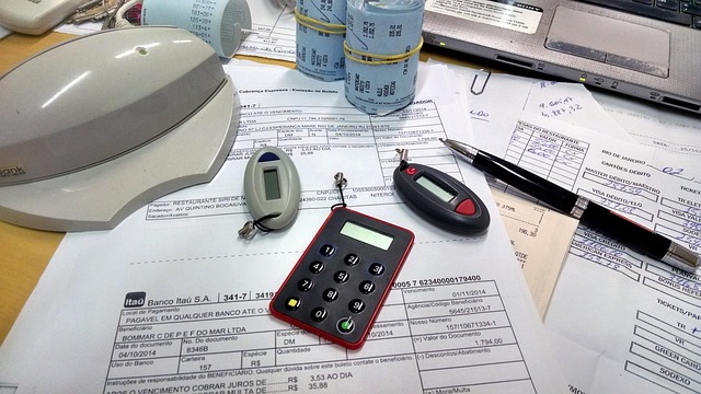 L'importance de la comptabilité dans la gestion d'une entreprise