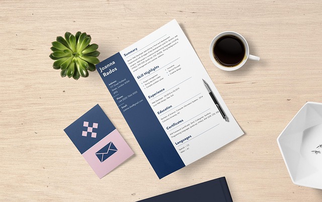 Les certifications qui font la différence sur un CV