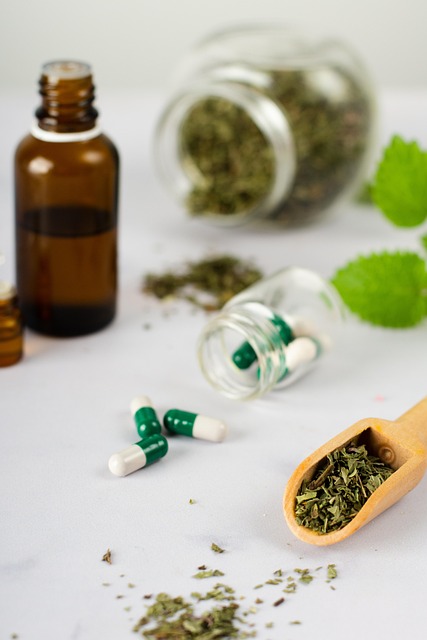 Les effets d'un taux élevé de THC : ce que vous devez savoir