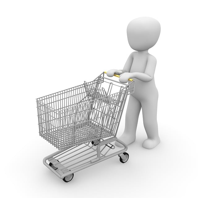 Les impacts de l'inflation sur votre pouvoir d'achat et comment s'y préparer