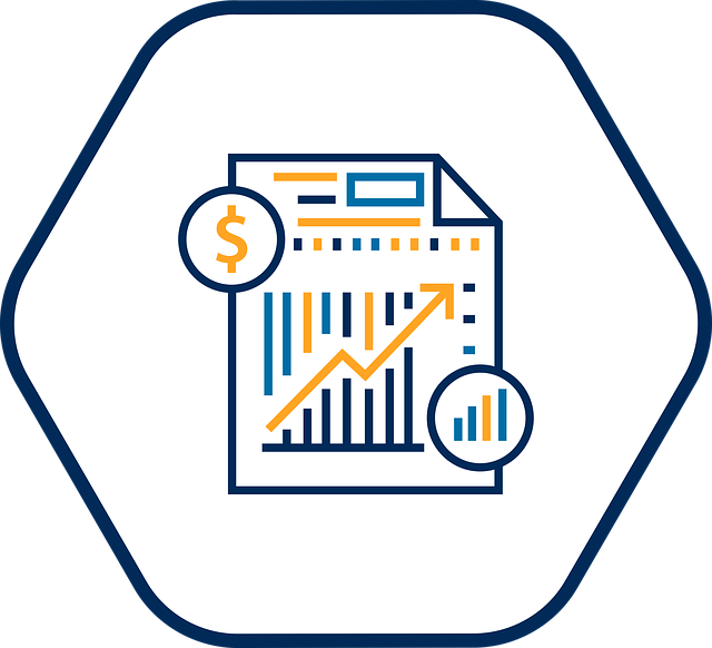 Comptabilité et fiscalité : comment optimiser la gestion financière de votre PME