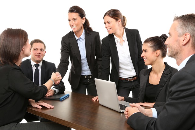 Formation en entreprise : comment optimiser l'apprentissage des employés