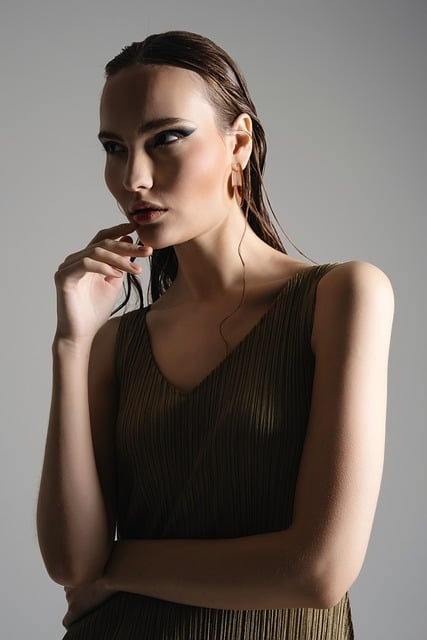 La mode haute couture : tendances et évolutions récentes